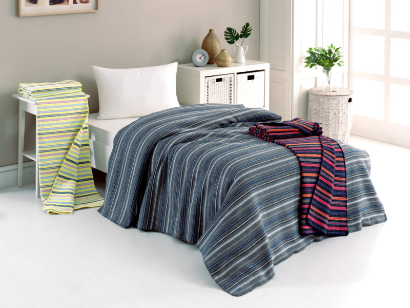 Blankets | Ervi - bytový textil